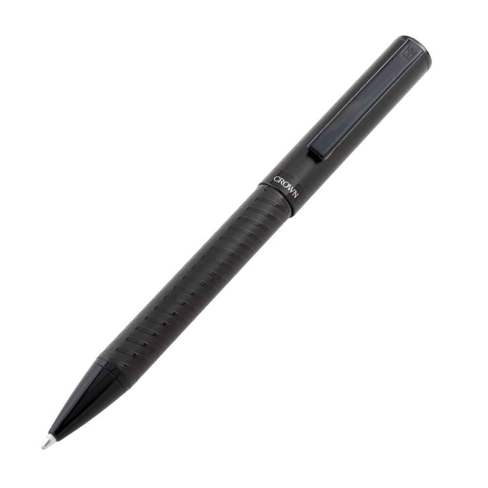 Caneta Black Vitton Esfero