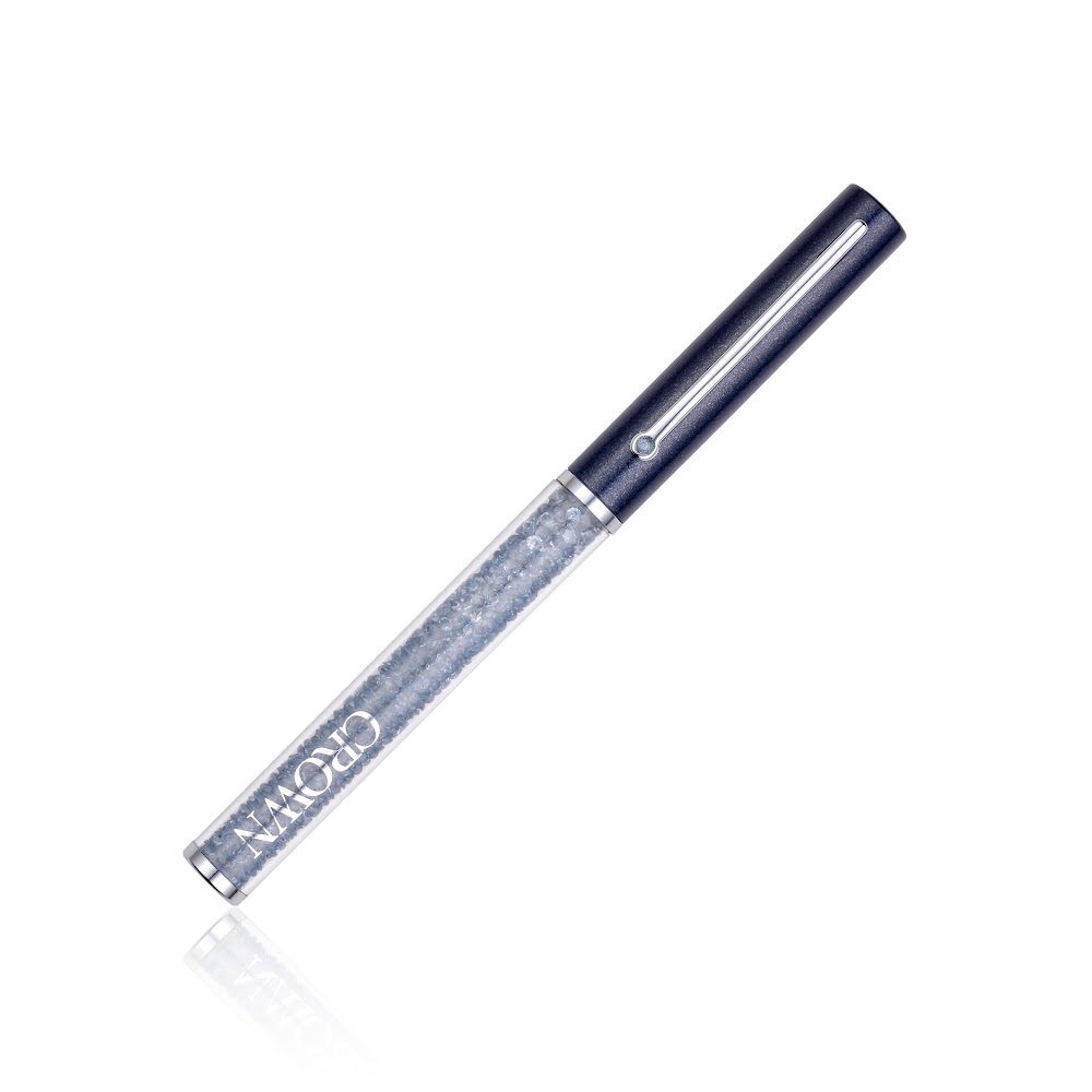 Caneta Starlight