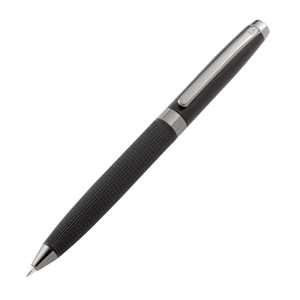 Caneta Black Bull Esfero