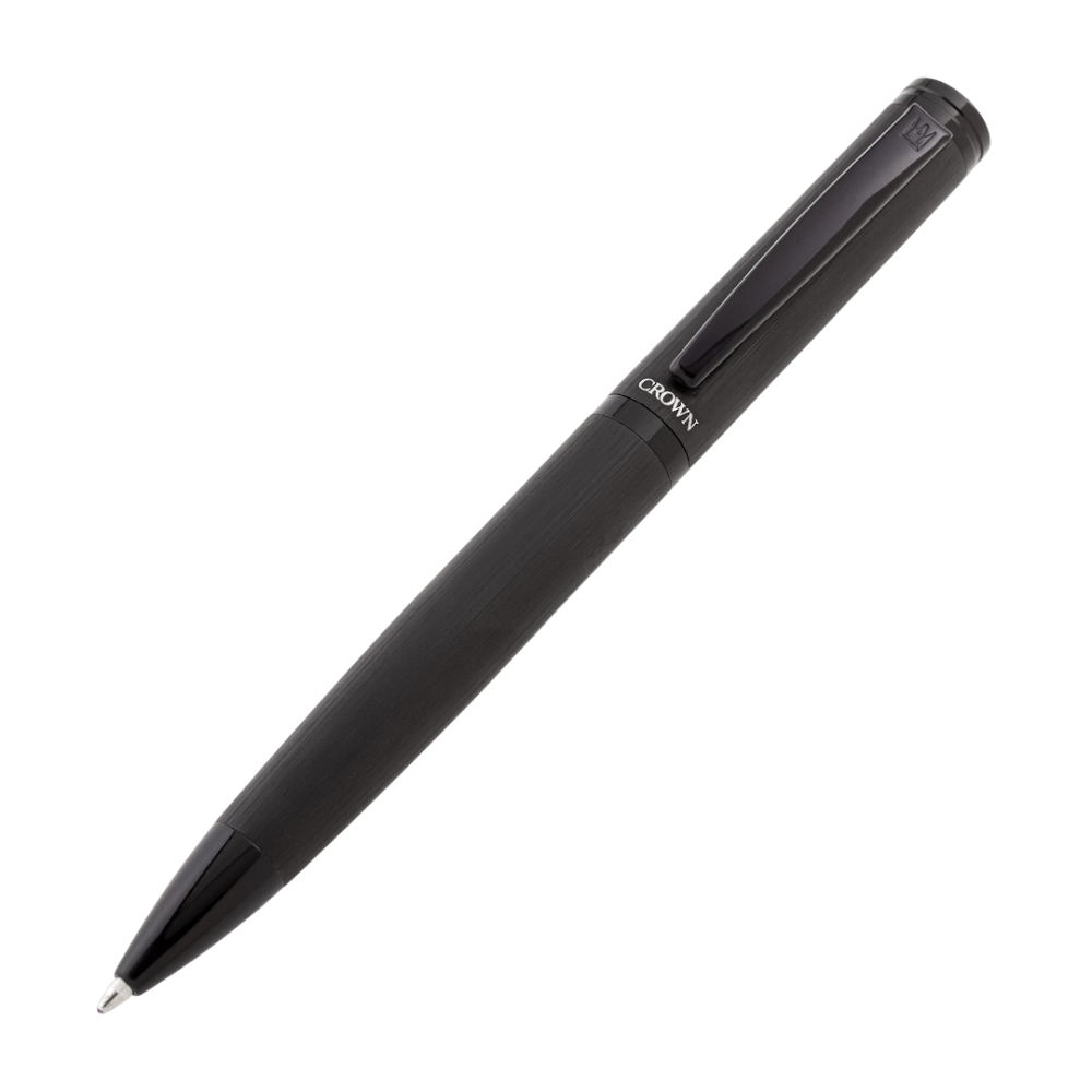 Caneta Black Lion Esfero
