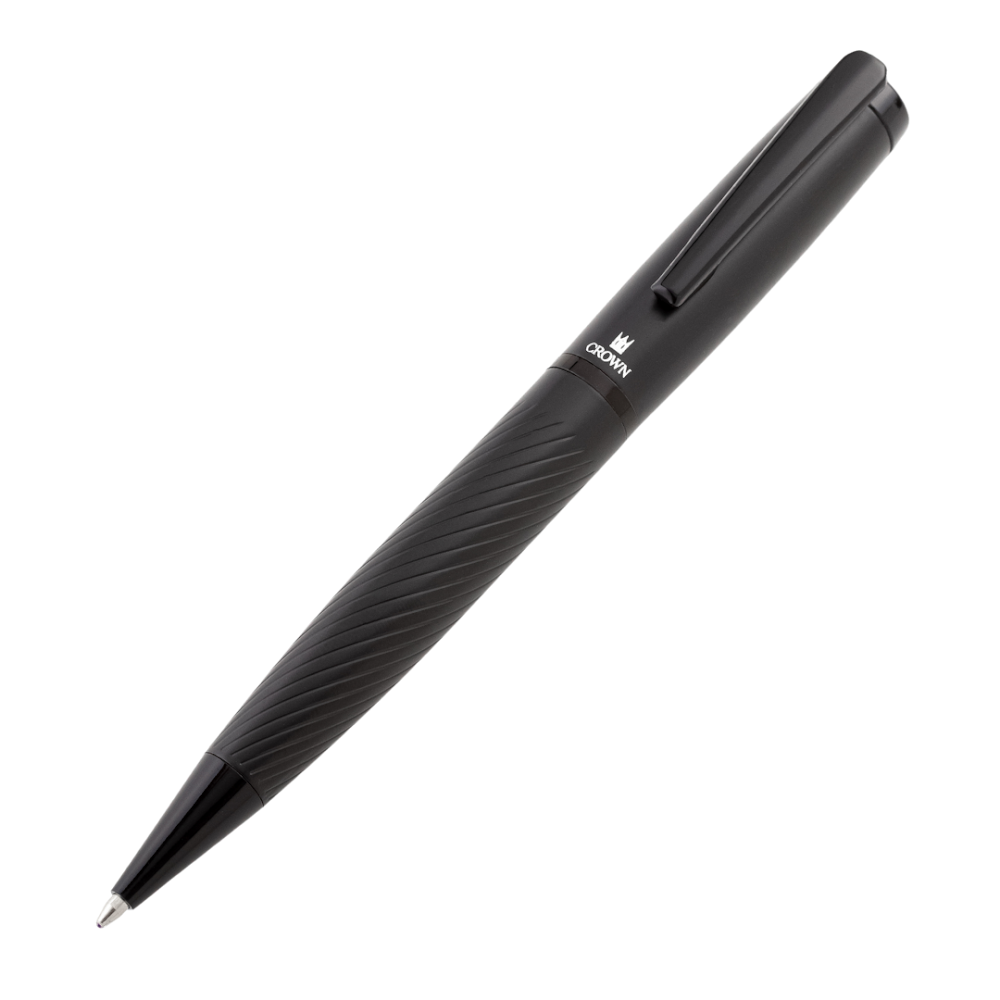 Caneta Black Power Esfero