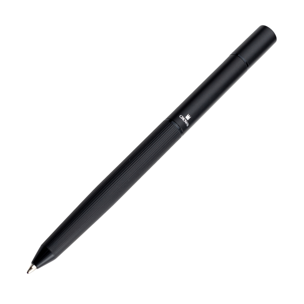 Caneta Black Lápis Esfero