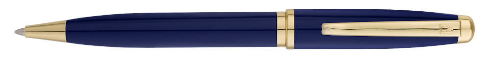Caneta Belíssima Esfero