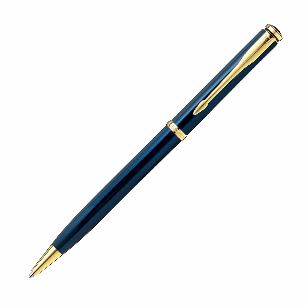 Caneta Sigma Esfero