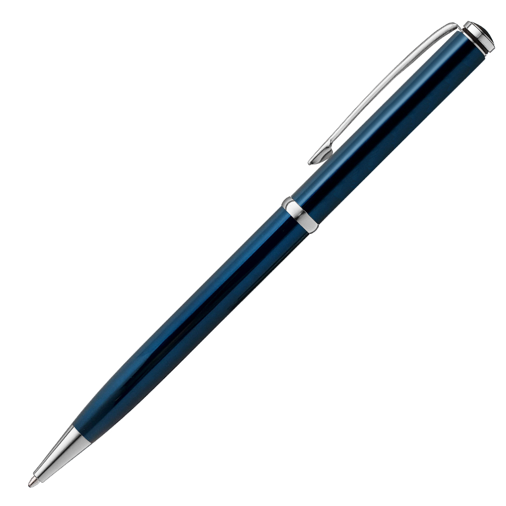 Caneta Sigma Chrome Esfero