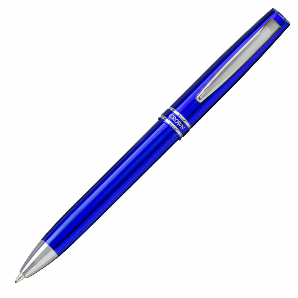 Caneta Otawa Esfero