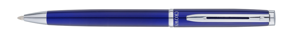 Caneta Libra Chrome Esfero