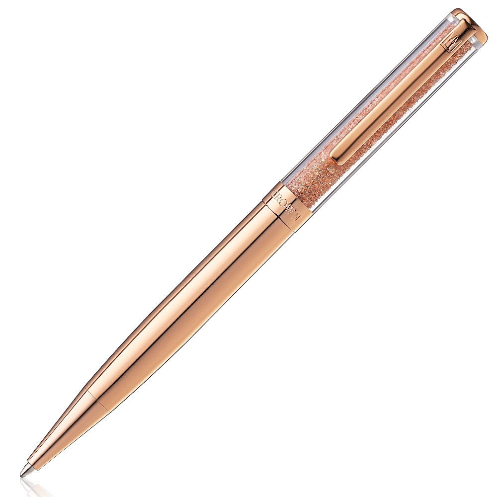 Caneta Diamond Esfero