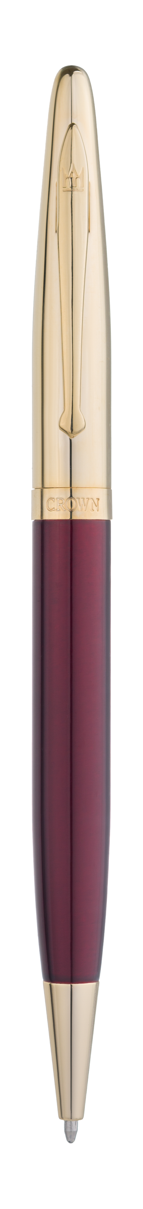 Caneta Elegance Esfero