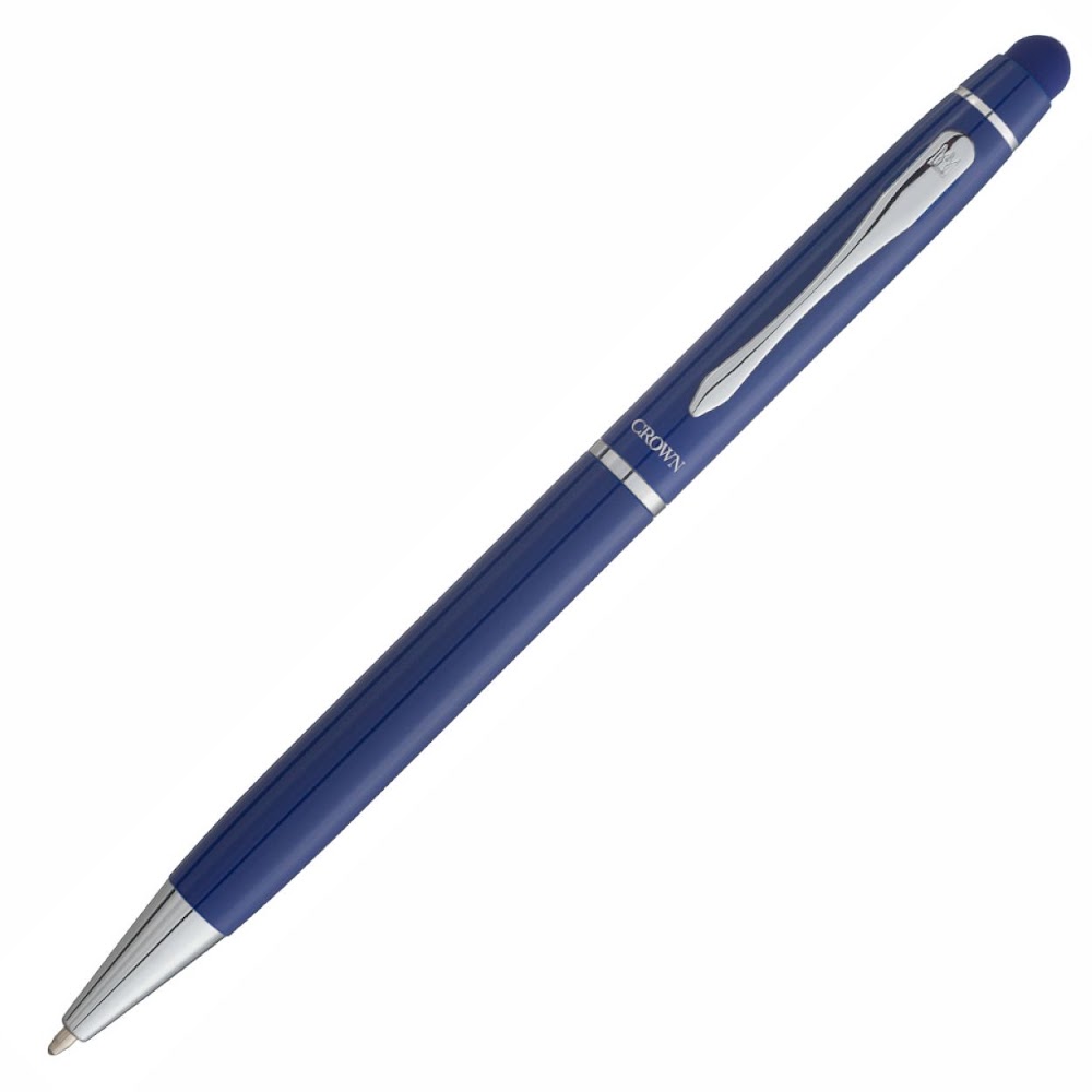Caneta Viena Esfero (ponta touch screen)