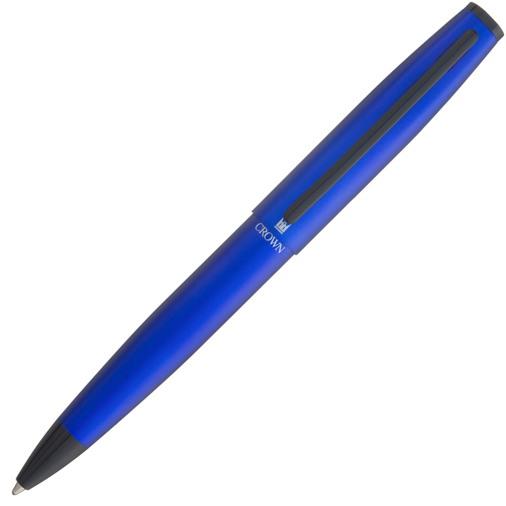 Caneta Unique Esfero