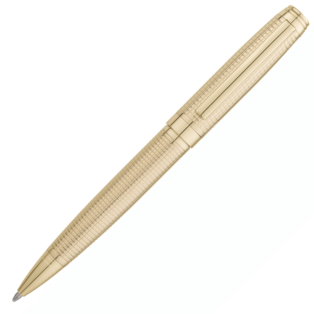 Caneta Supreme Esfero