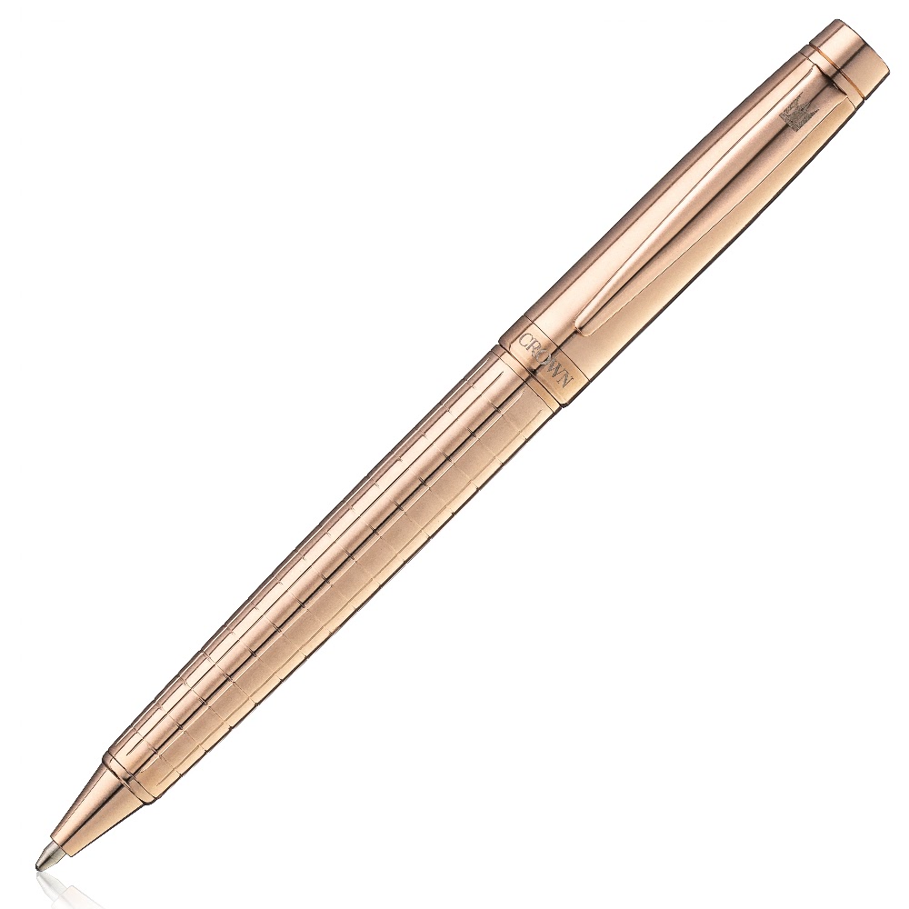 Caneta Safira Esfero