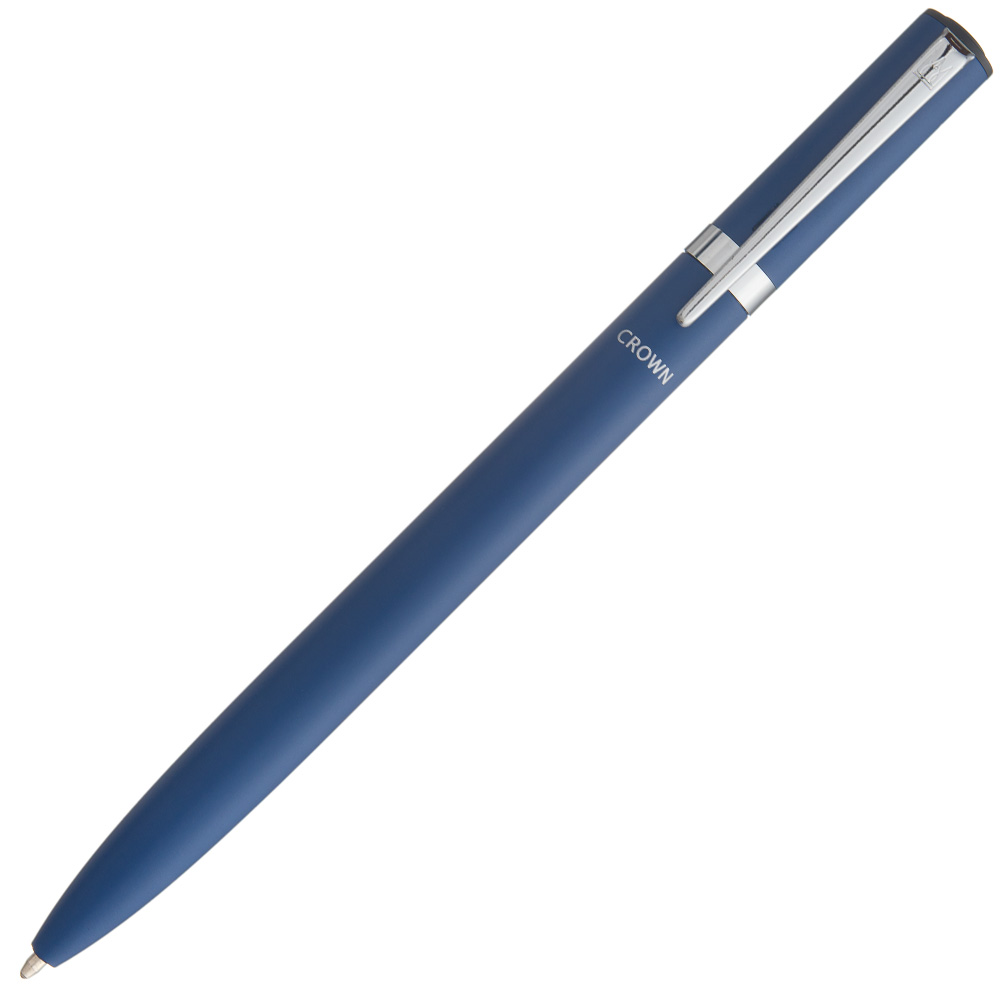 Caneta Aventura Esfero