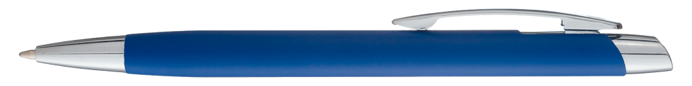 Caneta Berna Esfero
