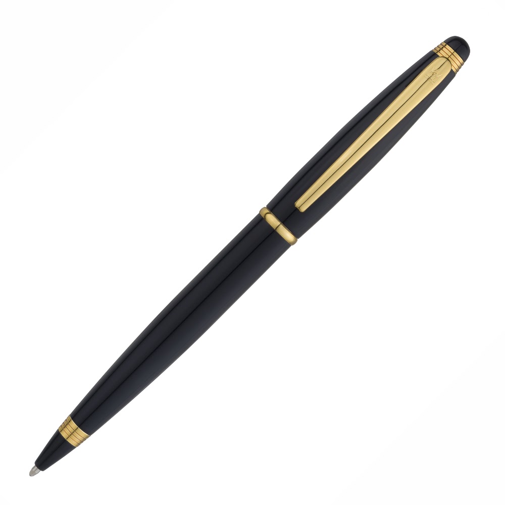 Caneta Prestige Esfero