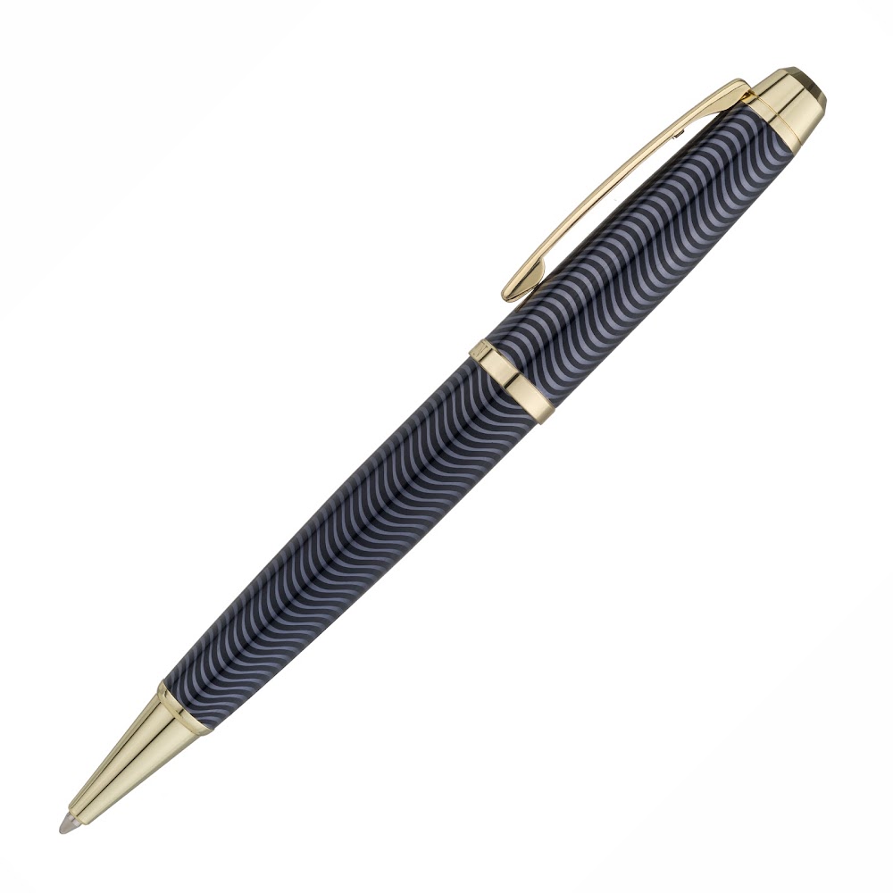 Caneta Drezden Esfero