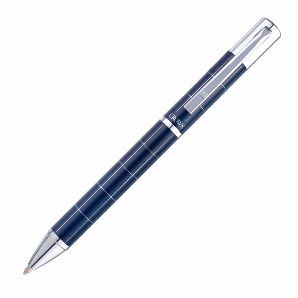 Caneta Calipso Esfero
