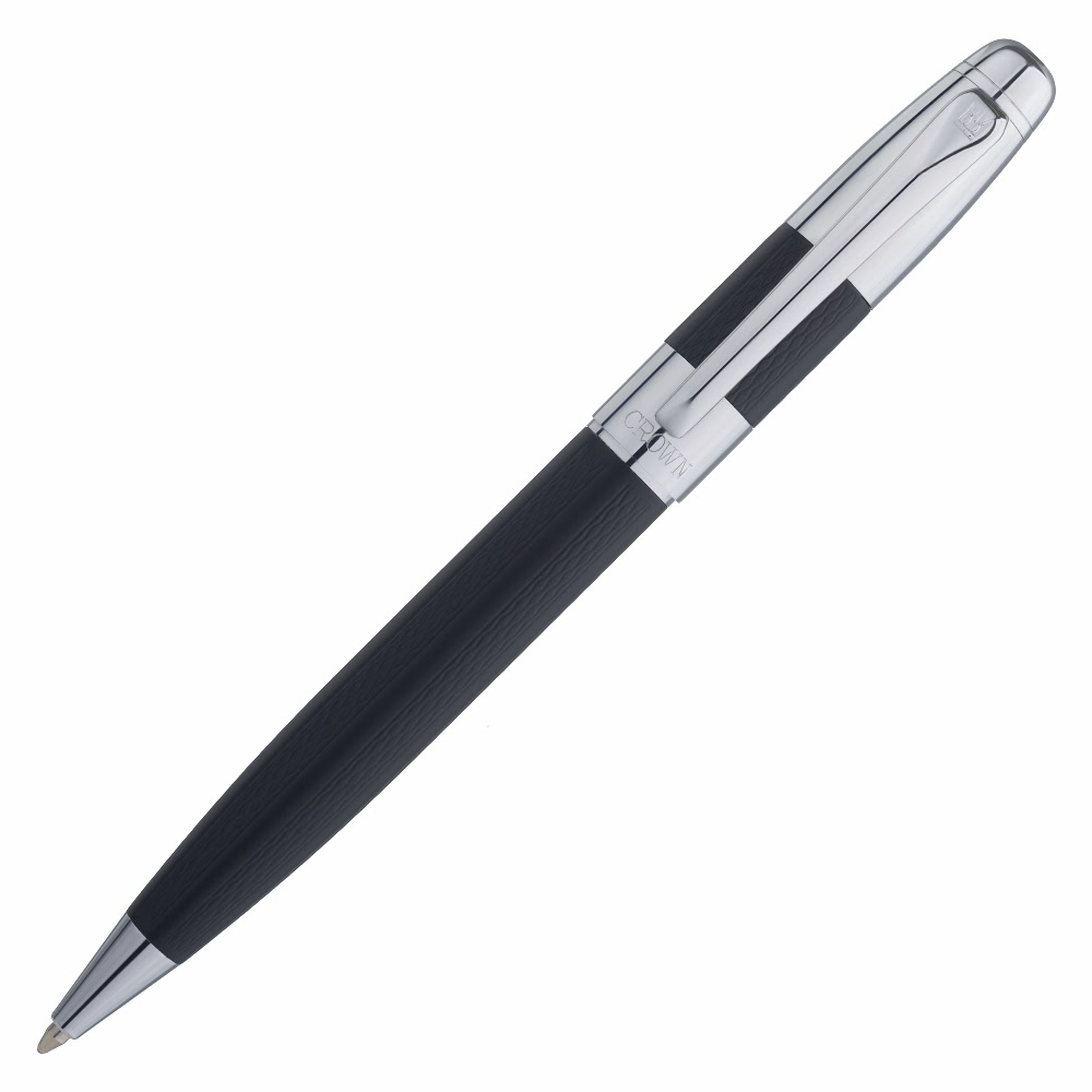 Caneta Polaris Esfero