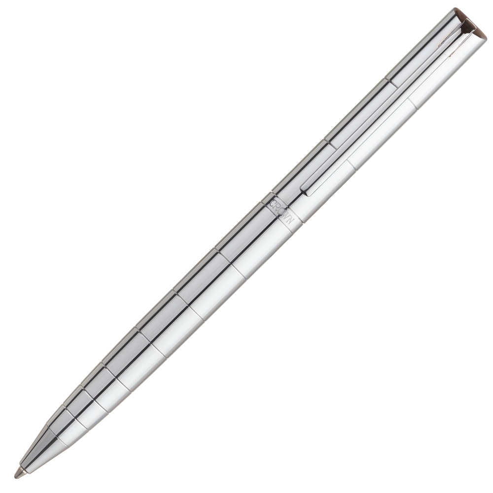Caneta Paragon Esfero