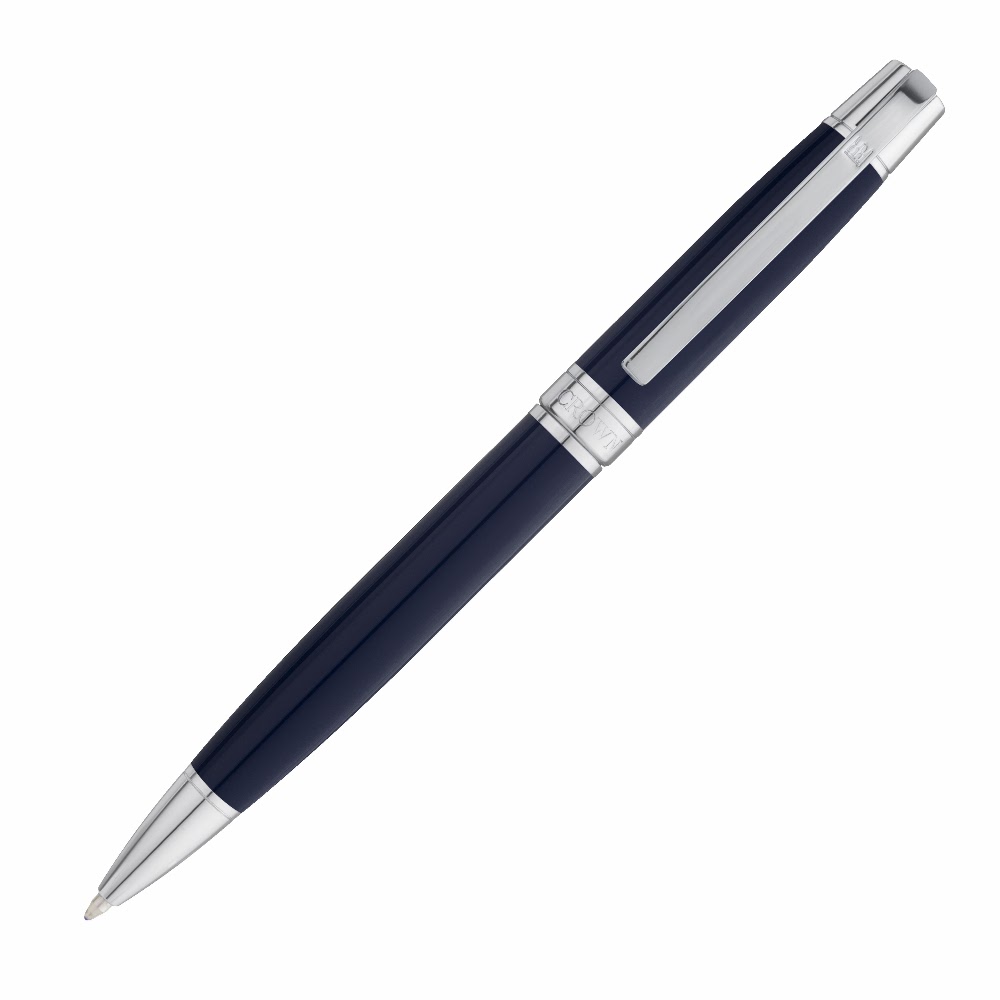 Caneta Master Chrome Esfero