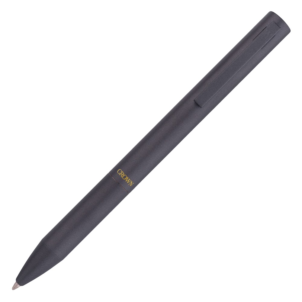 Caneta Uzzy Esfero
