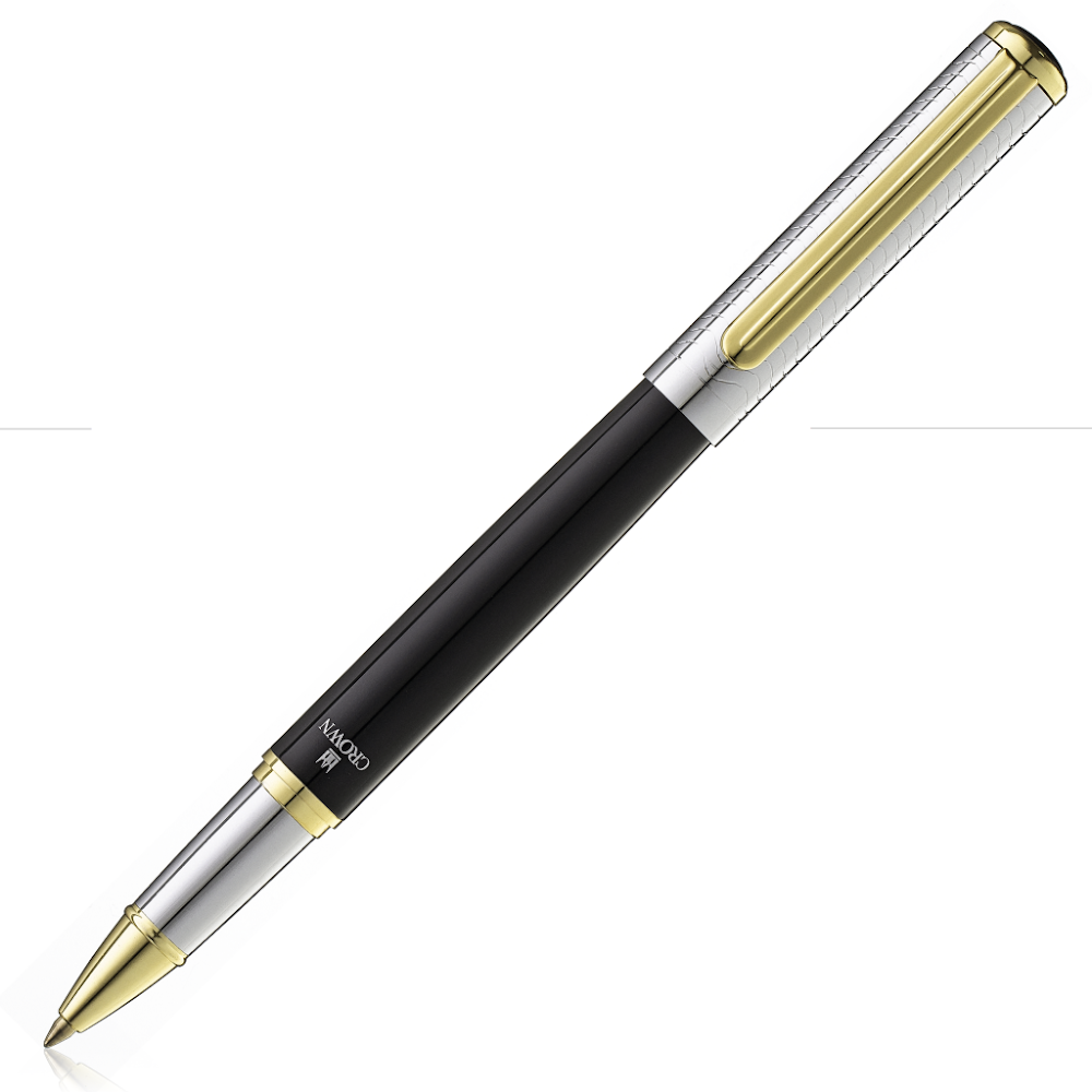 Caneta Regent Roller